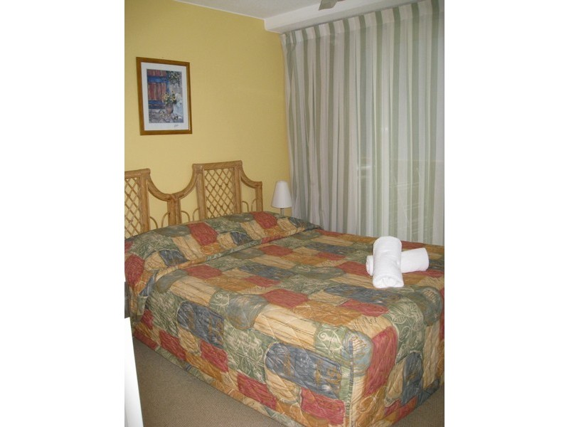Mooloolaba QLD 4557