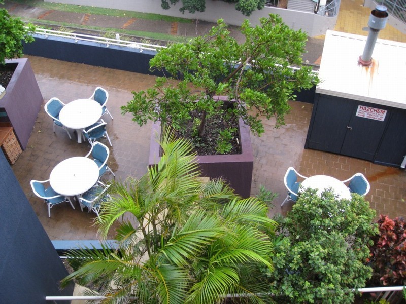 Mooloolaba QLD 4557