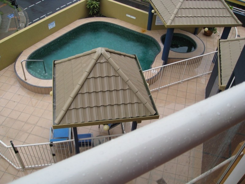 Mooloolaba QLD 4557