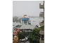 Mooloolaba QLD 4557