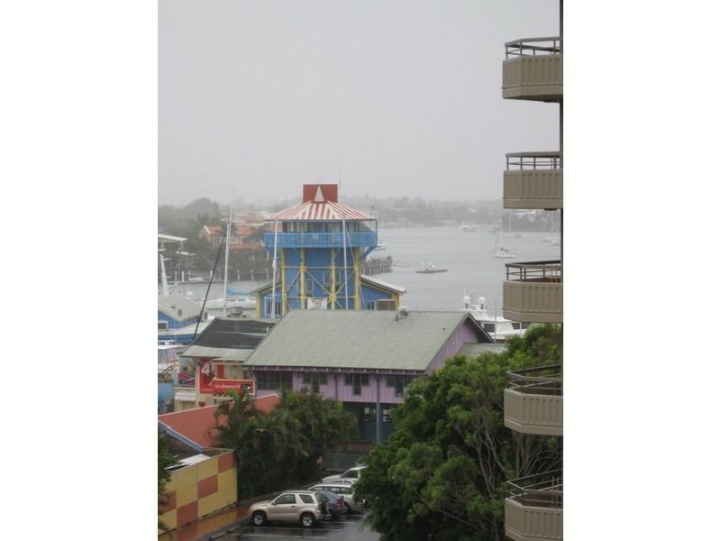 Mooloolaba QLD 4557