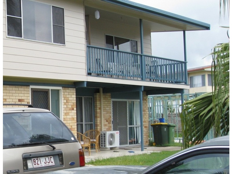 Maroochydore QLD 4558