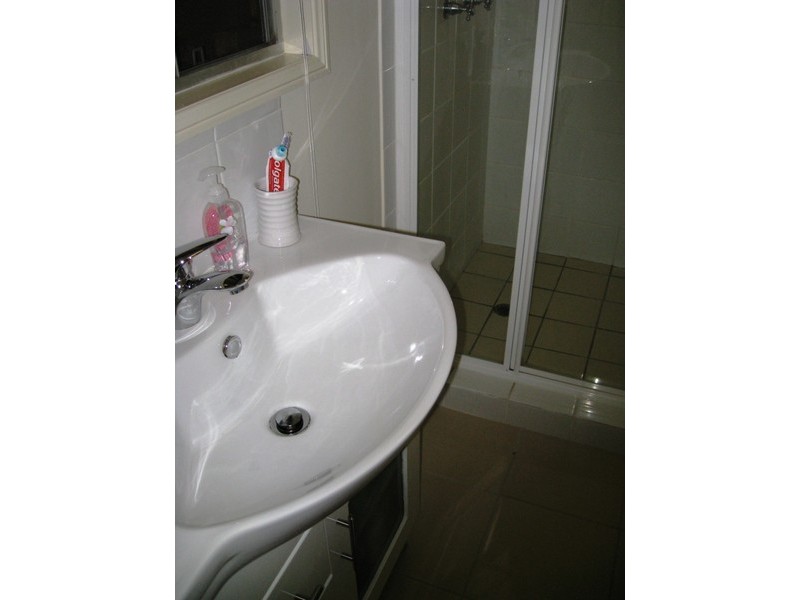 Maroochydore QLD 4558