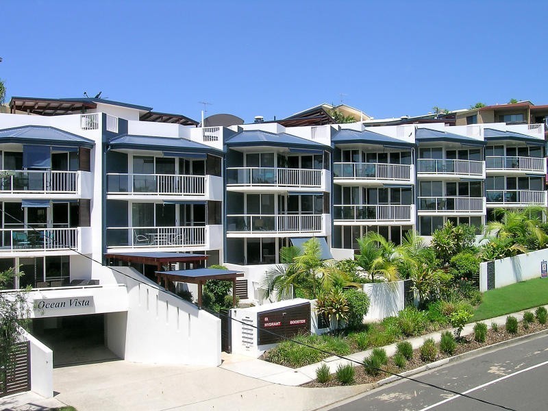 Alexandra Headland QLD 4572
