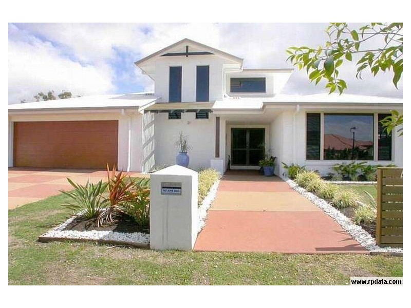 Pelican Waters QLD 4551