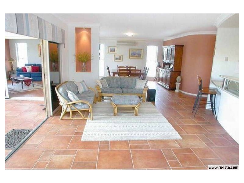 Pelican Waters QLD 4551