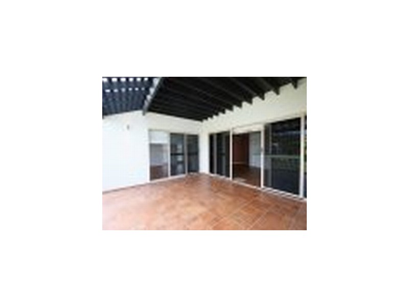 Pelican Waters QLD 4551