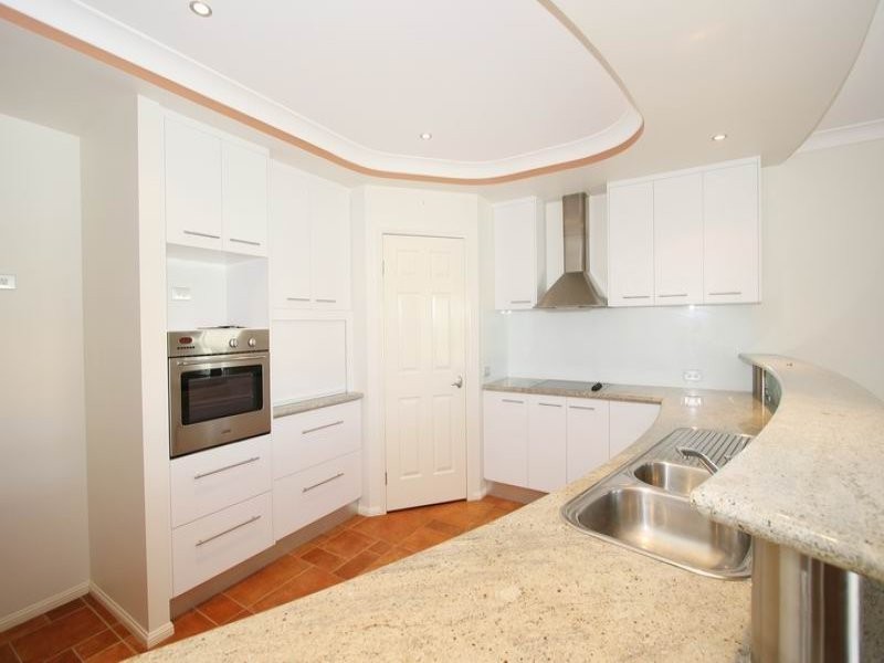 Pelican Waters QLD 4551