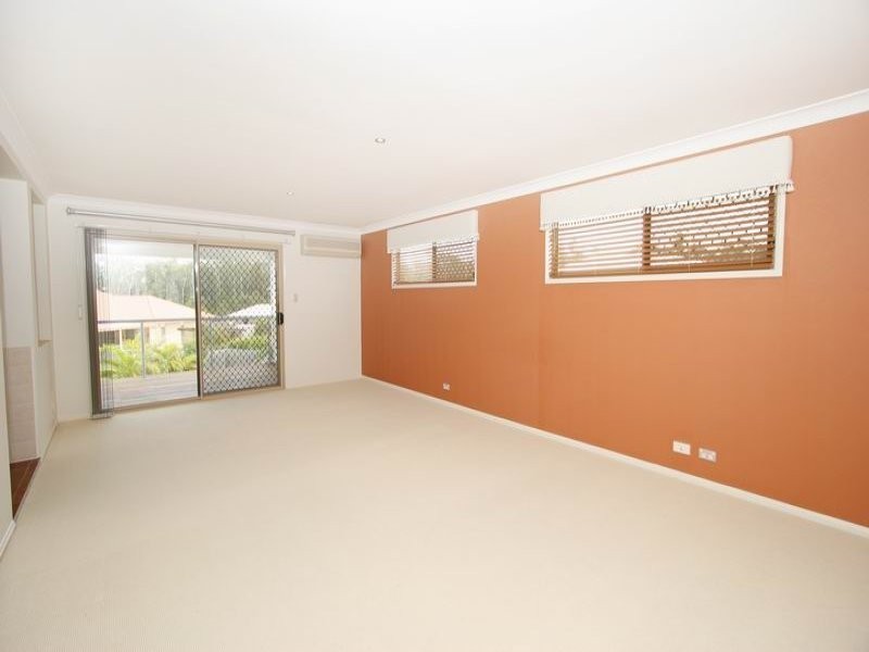 Pelican Waters QLD 4551