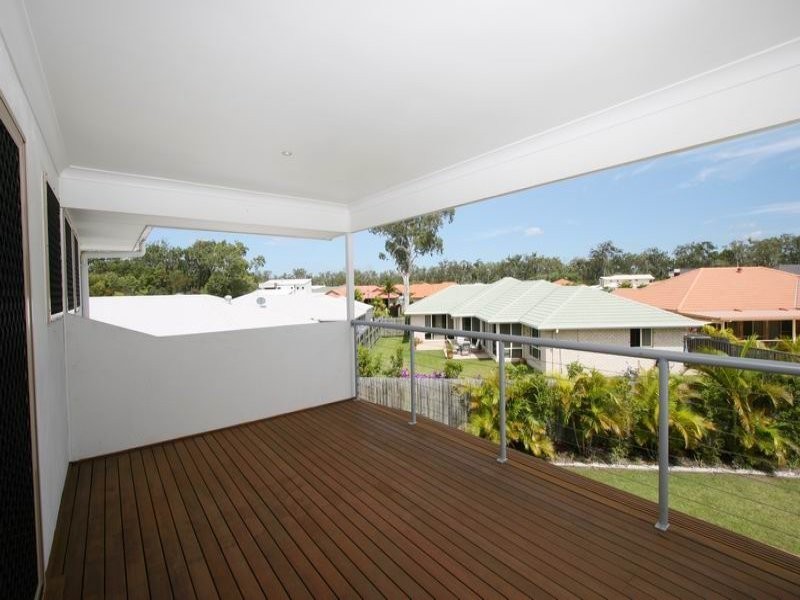 Pelican Waters QLD 4551