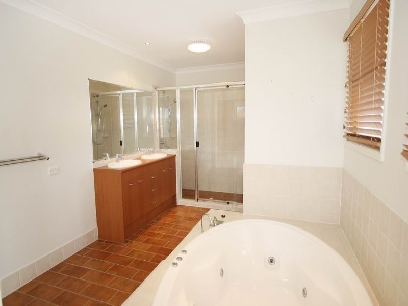 Pelican Waters QLD 4551