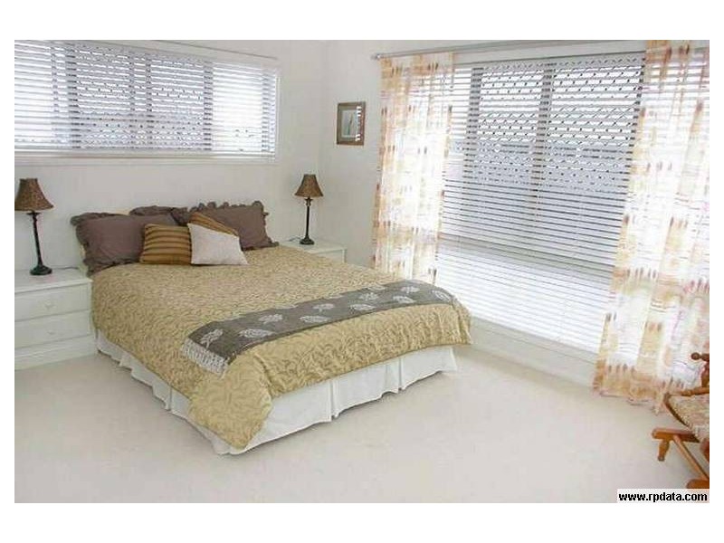 Pelican Waters QLD 4551