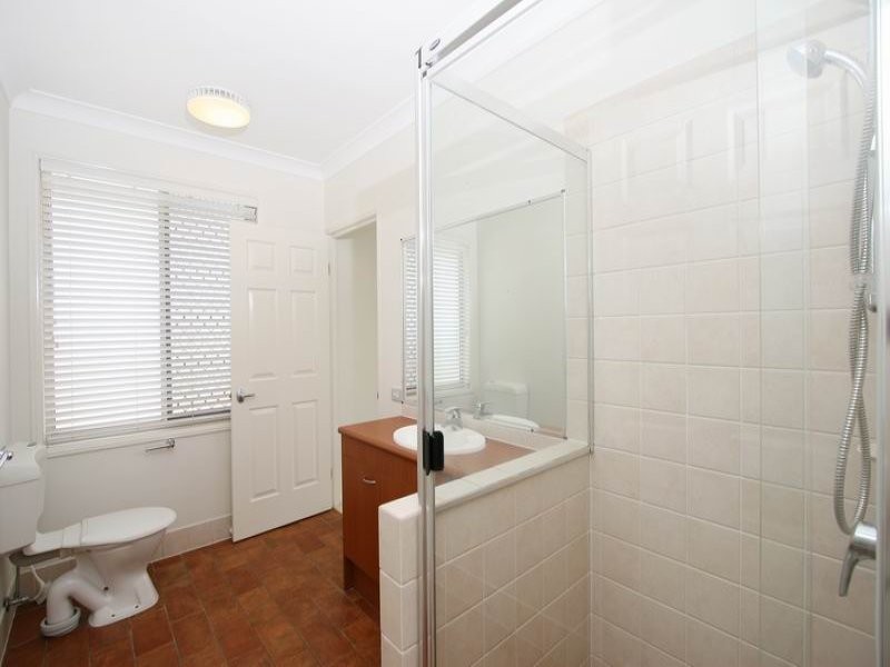 Pelican Waters QLD 4551