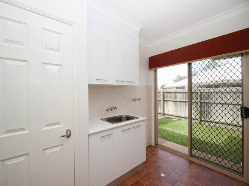 Pelican Waters QLD 4551