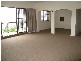 Buderim QLD 4556