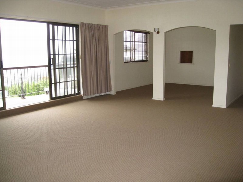 Buderim QLD 4556