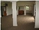 Buderim QLD 4556
