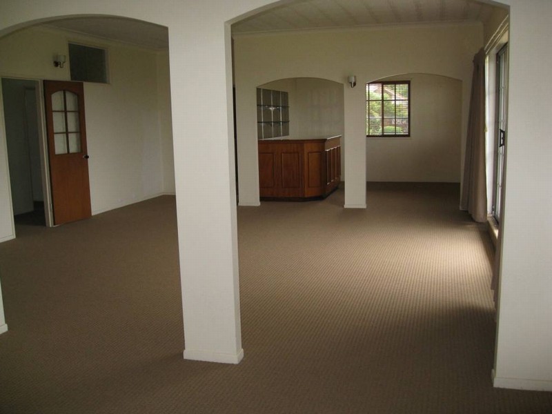 Buderim QLD 4556
