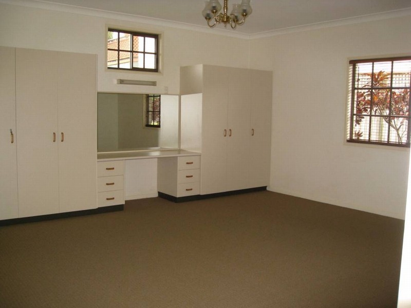 Buderim QLD 4556