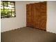 Buderim QLD 4556