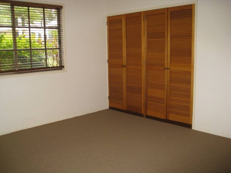 Buderim QLD 4556