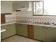 Buderim QLD 4556
