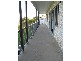 Buderim QLD 4556