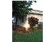 Buderim QLD 4556