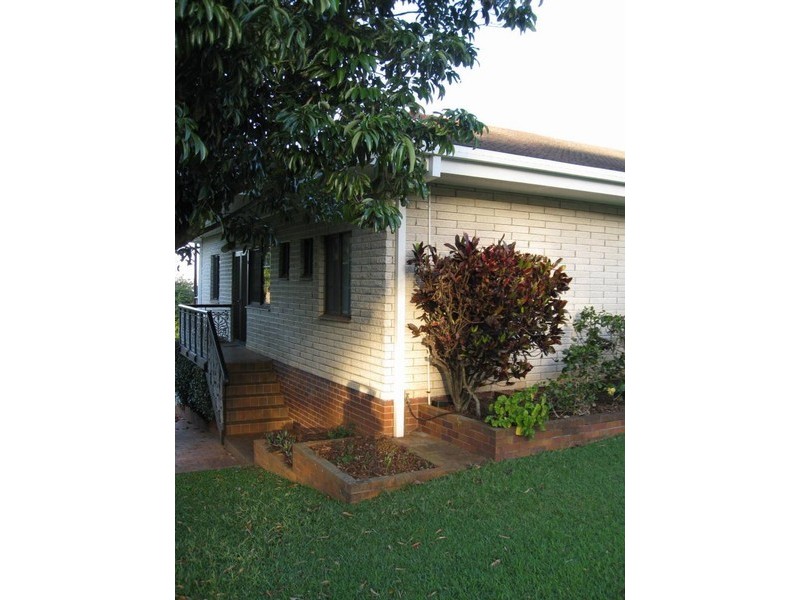 Buderim QLD 4556
