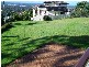 Buderim QLD 4556