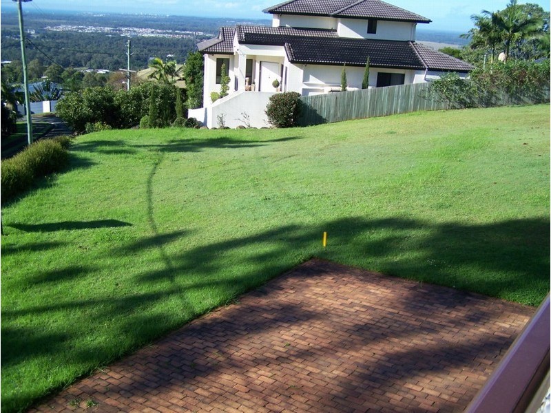 Buderim QLD 4556