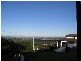 Buderim QLD 4556