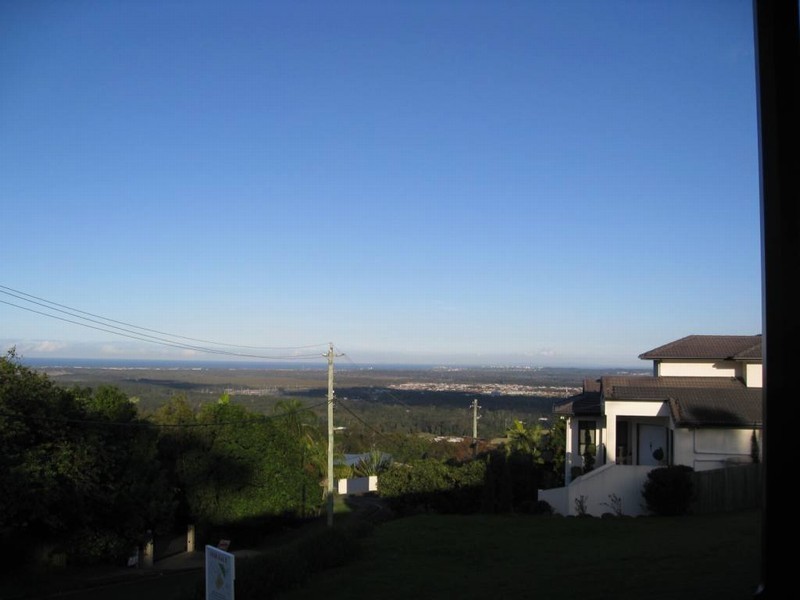Buderim QLD 4556