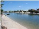 Mooloolaba QLD 4557