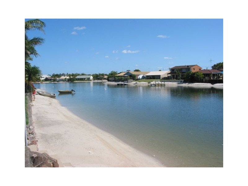 Mooloolaba QLD 4557