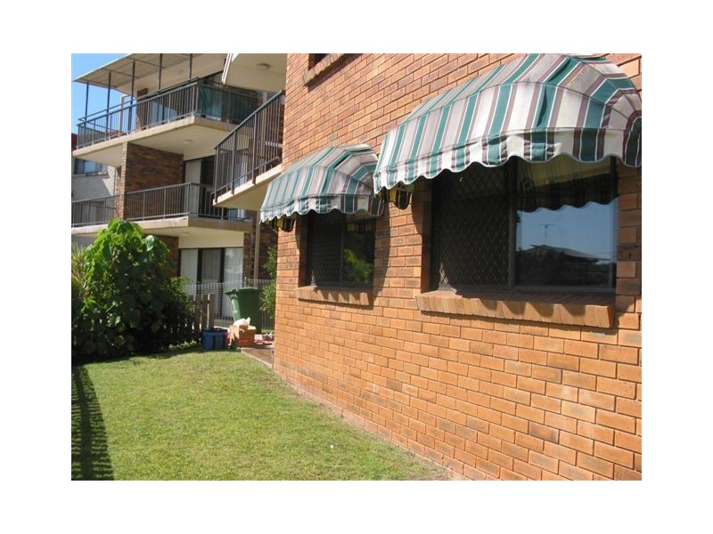 Mooloolaba QLD 4557