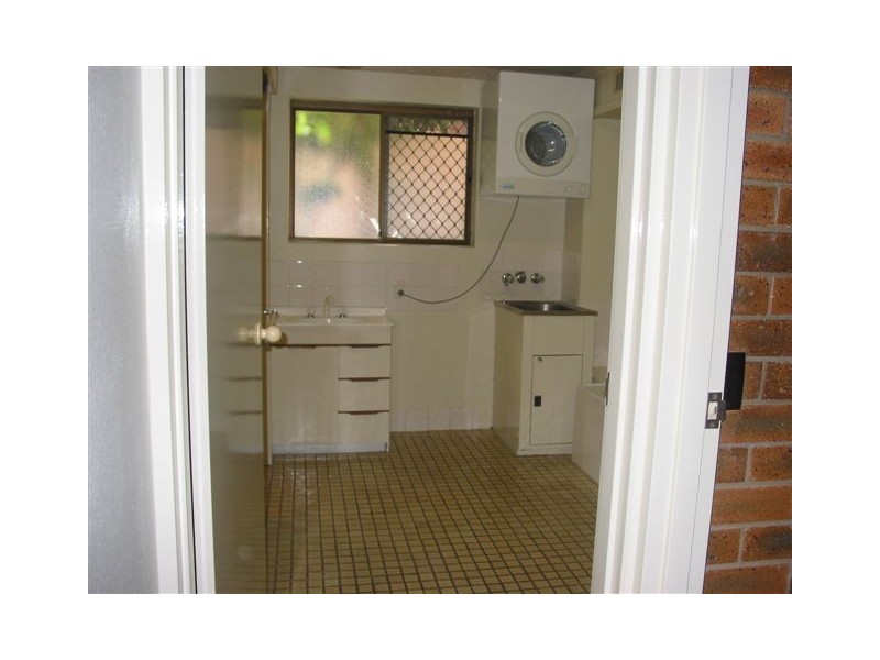Mooloolaba QLD 4557
