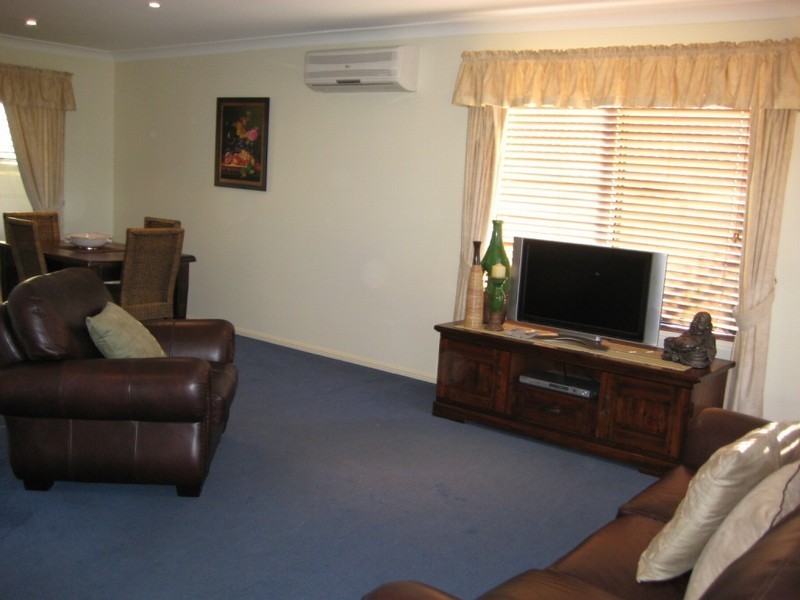 Little Mountain QLD 4551