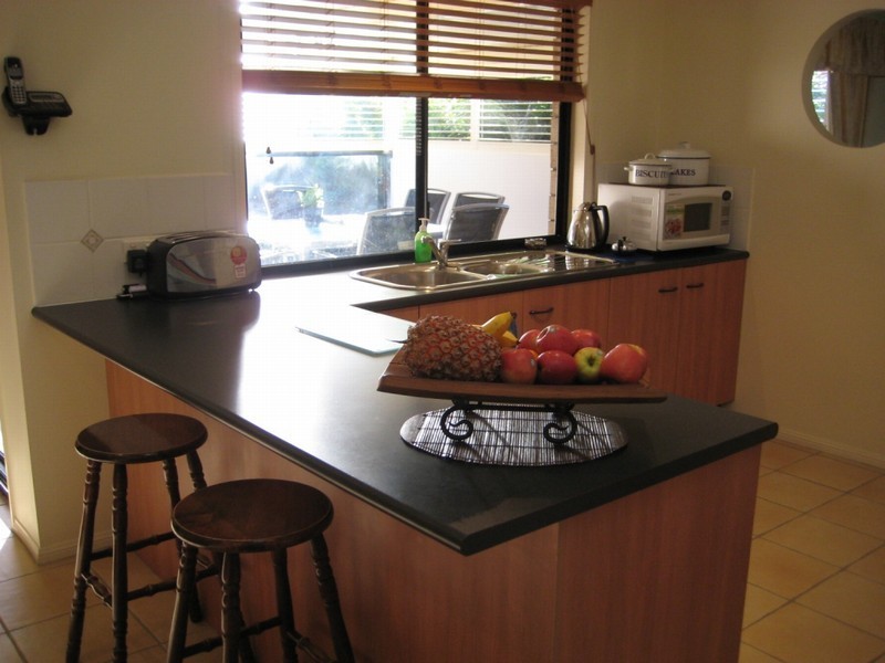 Little Mountain QLD 4551