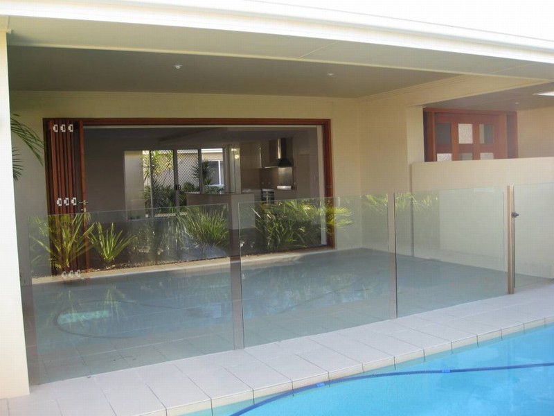 Pelican Waters QLD 4551