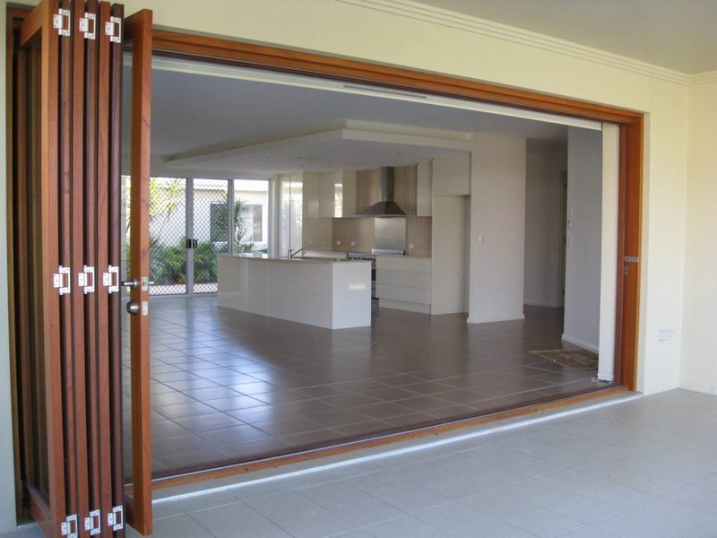 Pelican Waters QLD 4551