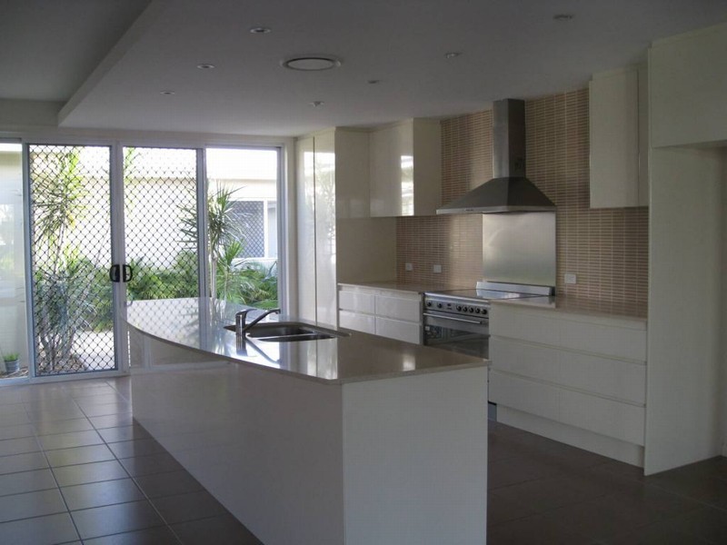 Pelican Waters QLD 4551