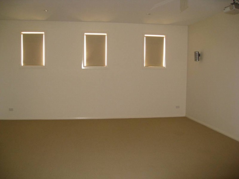 Pelican Waters QLD 4551