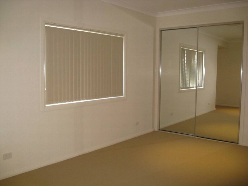 Pelican Waters QLD 4551