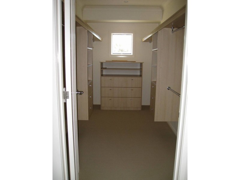 Pelican Waters QLD 4551