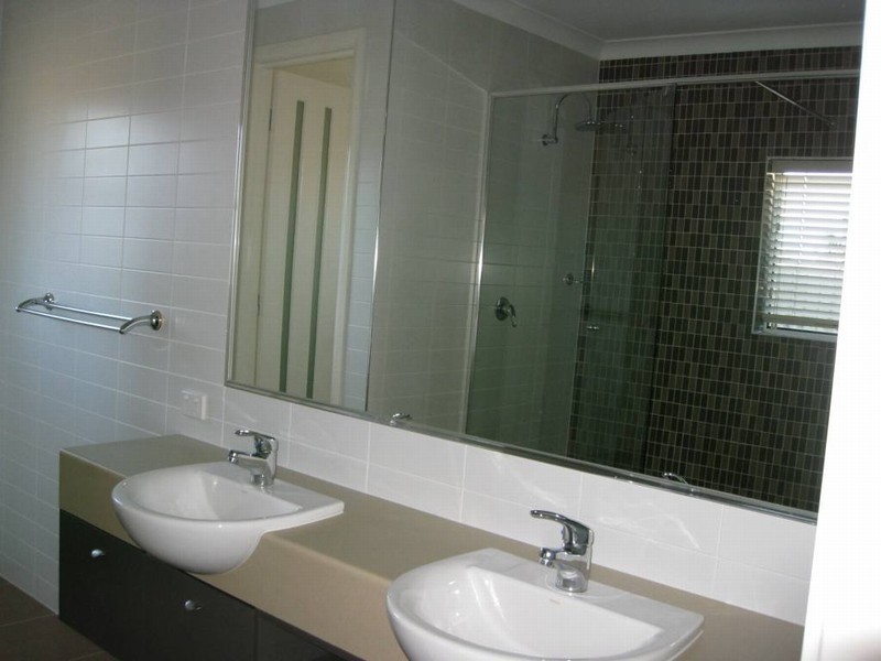 Pelican Waters QLD 4551