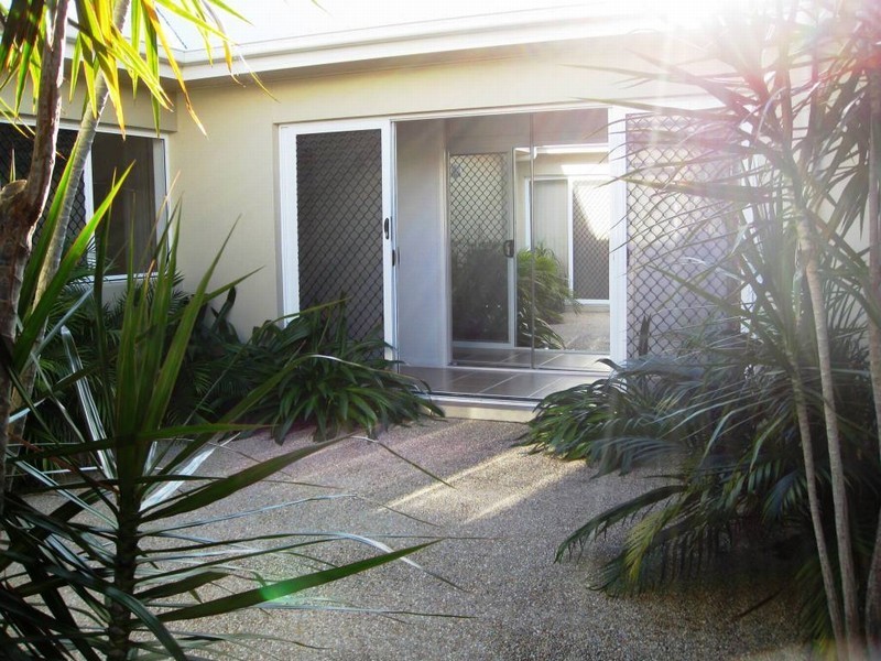 Pelican Waters QLD 4551