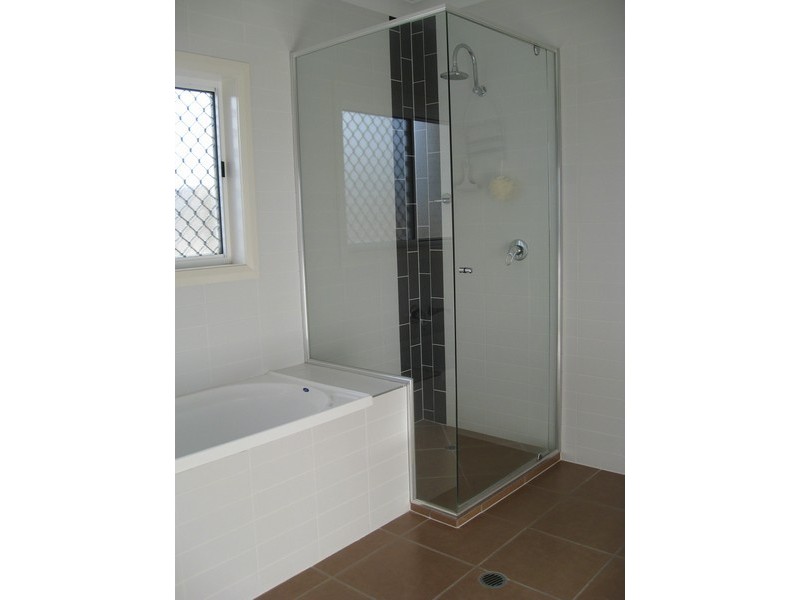 Pelican Waters QLD 4551