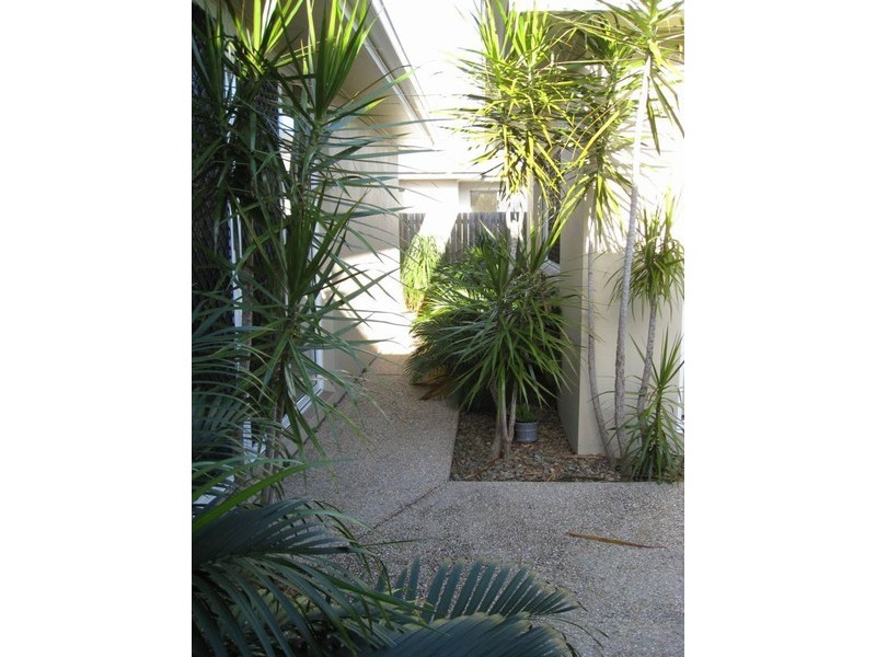 Pelican Waters QLD 4551