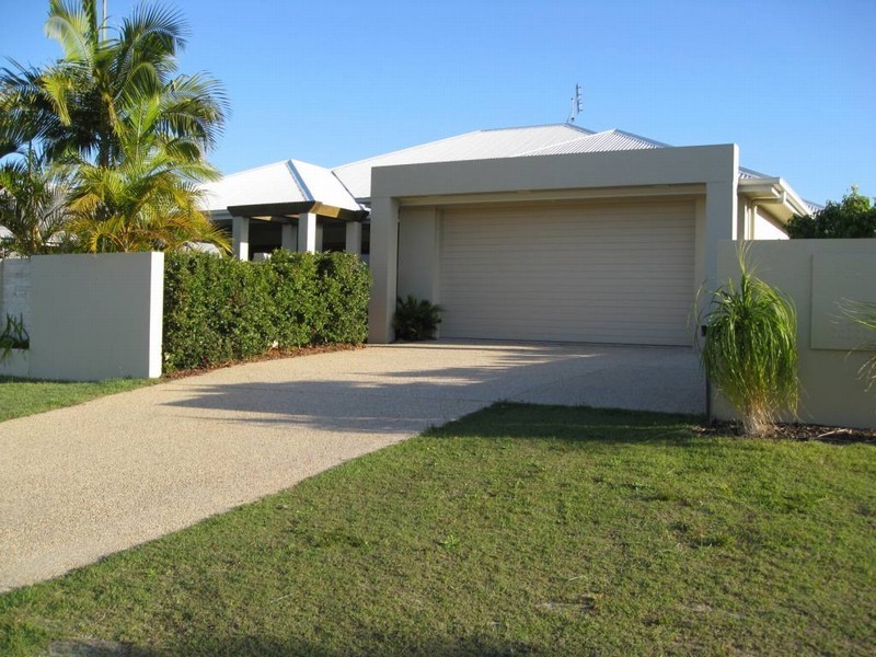 Pelican Waters QLD 4551